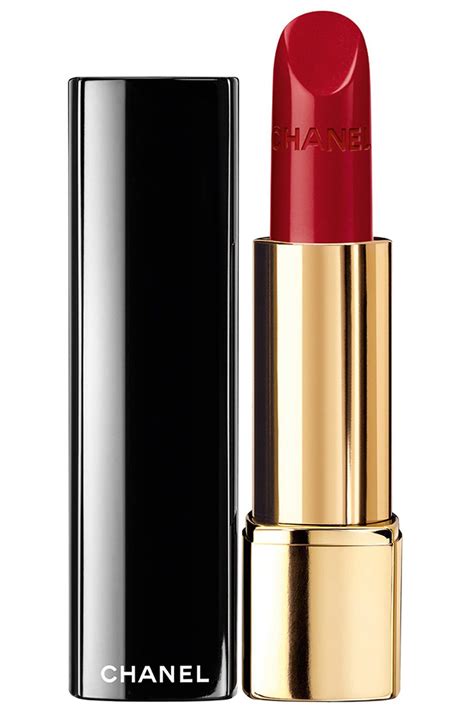 chanel lippenstift 07|Chanel lipstick shades.